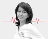 Цветикова Валентина Викторовна