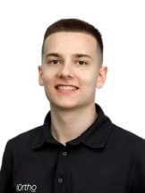 Якушенков Владислав Викторович