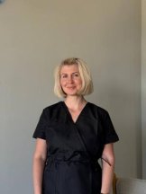 Астраханкина Алиса