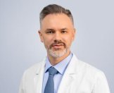 Ковынцев Андрей Николаевич