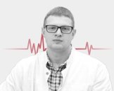 Сурмин Антон Евгеньевич