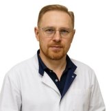 Маришкин Сергей Александрович