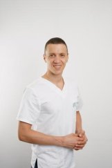 Повышев Яков Алексеевич