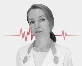 Романова Светлана Олеговна