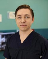 Бутаков Иван Мамедович