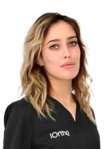 Кащенко Софья Сергеевна