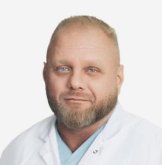 Лебедев Василий Сергеевич