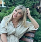Карпычева Николина
