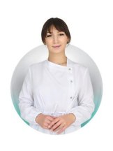 Заболотнева Тамара Николаевна
