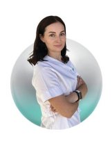 Амбалова Мадина Батразовна