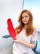 Ротарь Татьяна