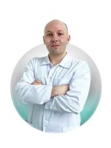 Ногаев Ацамаз Сосланович