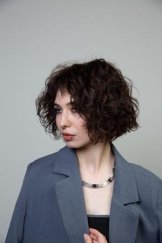 Золотарёва Дарья
