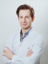 Столбиков Артём Сергеевич