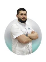 Хаев Алан Аркадьевич