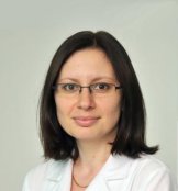 Винникова Галина Анатольевна
