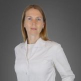 Аганина Наталья Сергеевна