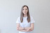 Хайретдинова Диана Халитовна