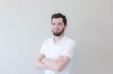 Сидорин Илья Игоревич