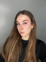 Перевозчикова Таисия