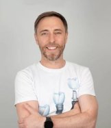 Крушин Андрей Владимирович