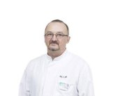 Факирьянов Виль Мазгарович