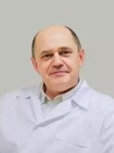 Саввин Дмитрий Анатольевич