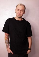 Супилин Иван