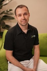 Тагиров Руслан Анасович