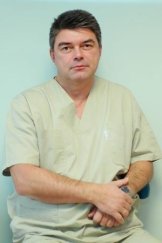 Желтоухов Владимир Евгеньевич