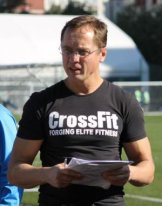 Дмитриев Дмитрий Анатольевич