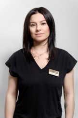 Горина Екатерина