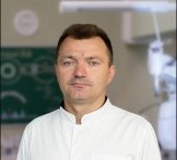 Бахарев Алексей Викторович