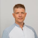 Нижегородцев Александр Сергеевич