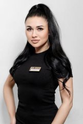 Вакула Анастасия