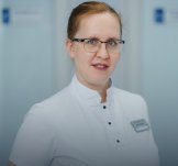 Валькова Виктория Валерьевна