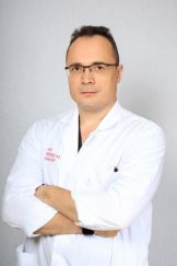 Тарков Сергей Александрович