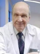 Петрухин Андрей Сергеевич