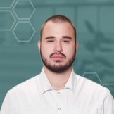 Асташов Владислав Вадимович