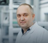 Эдишерашвили Ушанги Бесикович