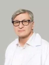 Алиханов Алихан Амруллахович