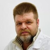 Малинин Артем Николаевич