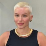 Гладышева Юлия