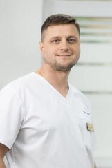 Ильинский Виталий Анатольевич