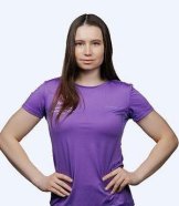 Полуэктова Ирина