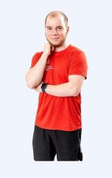 Лашков Алексей