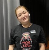 Лиза