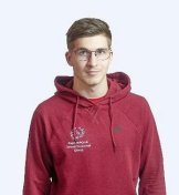 Манашеров Марк
