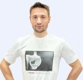 Иванов Игорь