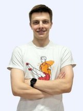 Вышлов Алексей